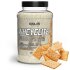 Evolite Nutrition Whey Elite New 900g Natural
