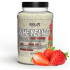 Evolite Nutrition Whey Elite New 900g White Chocolate Raspberry