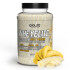 Evolite Nutrition Whey Elite New 900g White Chocolate Raspberry