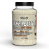Evolite Nutrition Whey Elite New 900g White Chocolate Raspberry