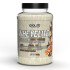 Evolite Nutrition Whey Elite New 900g White Chocolate Raspberry