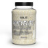 Evolite Nutrition Whey Elite New 900g White Chocolate Raspberry