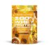 Scitec Nutrition 100% Whey Protein Professional Pumpkin Spice Coffee Latte 500g