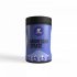 GoFitness Nutrition Magnesium Citrate - 120Caps