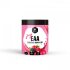 GoFitness Nutrition Juicy Eaa 450g Lemon Lime