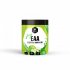 GoFitness Nutrition Juicy Eaa 450g Sour Green Apple