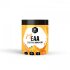 GoFitness Nutrition Juicy Eaa 450g Sour Green Apple