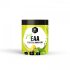 GoFitness Nutrition Juicy Eaa 450g Sour Green Apple