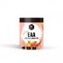 GoFitness Nutrition Juicy Eaa 450g Sour Green Apple