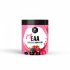 GoFitness Nutrition Juicy Eaa 450g Peach Ice-Tea