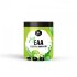 GoFitness Nutrition Juicy Eaa 450g Verry Berry