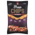 Nano Supps Protein Chips 40g Paprika