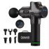 OstroVit Massage Gun