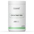 OstroVit Supreme Capsules Creatine 1100mg 400caps
