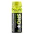 OstroVit Pre Workout Shot 80 ml