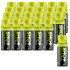 OstroVit Pre Workout Shot 80 ml