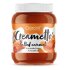 OstroVit Creametto 350g Salziges Karamell