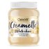 OstroVit Creametto 350g Weiße Schokolade