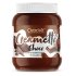 OstroVit Creametto 350g Schokolade