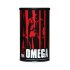 Universal Nutrition Animal Omega 30 Packs