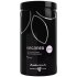 Veganeo 450g Natural