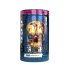 Skull Labs Skull Crusher Stim Free 350g