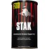 Universal Nutrition Animal Stak 23 Packs Limited Edition