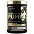 Kevin Levrone Black Line SHAABOOM Pump 385g Mango Lemon