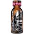 Skull Labs Angel Dust Shot 120ml Orange-Citrus