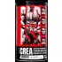 BAD ASS Crea 300g