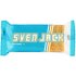 SVEN JACK 125g Original