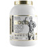 Kevn Levrone Gold Iso Whey 2kg Chocolate