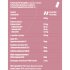 GoFitness Nutrition - FemBurn - 120 Kapseln