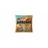 GOFITNESS - PROTEIN PILLOWS - TOFFEE - 50G