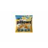 GOFITNESS - PROTEIN PILLOWS - CHEESE - 50G