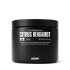 Big Zone Citrus Bergamot 180 Kapseln