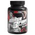 Big Zone Omega 3 Triglyceride 120 Kapseln