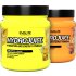Evolite Nutrition Hydrojuice 600g Black Currant