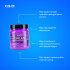 Evolite Nutrition Hydrojuice 600g Black Currant