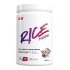 Vast Rice Pudding 900g Coconut Cream