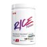 Vast Rice Pudding 900g Coconut Cream