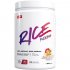 Vast Rice Pudding 900g Strawberry