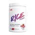 Vast Rice Pudding 900g Strawberry