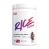 Vast Rice Pudding 900g Strawberry