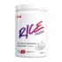 Vast Rice Pudding 900g Strawberry