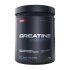 Vast Creatine Ultra Pure 300g