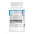 OstroVit Glucosamin + MSM + Chondroitin 90Tabs