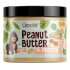 OstroVit Erdnussbutter mit Protein 500g