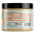 OstroVit Erdnussbutter mit Protein 500g