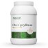 Ostrovit Fiber Psyllium 700g